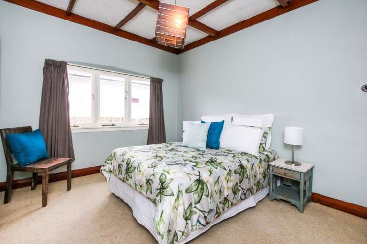 5a Holly Street Avondale_13