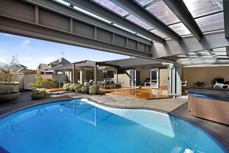 56 Ashley Street Saint Andrews_18