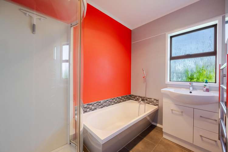 37 Rochester Street Tamatea_9