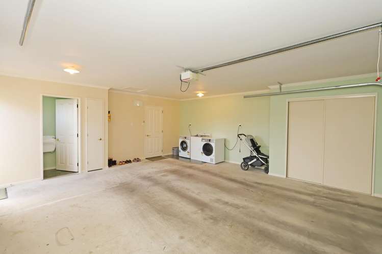 32 Dublin Street Windsor_19