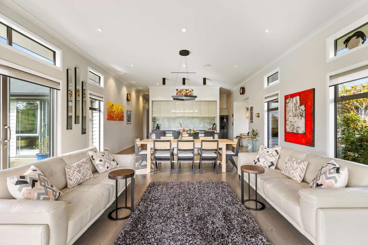53 Hauora Lane_4