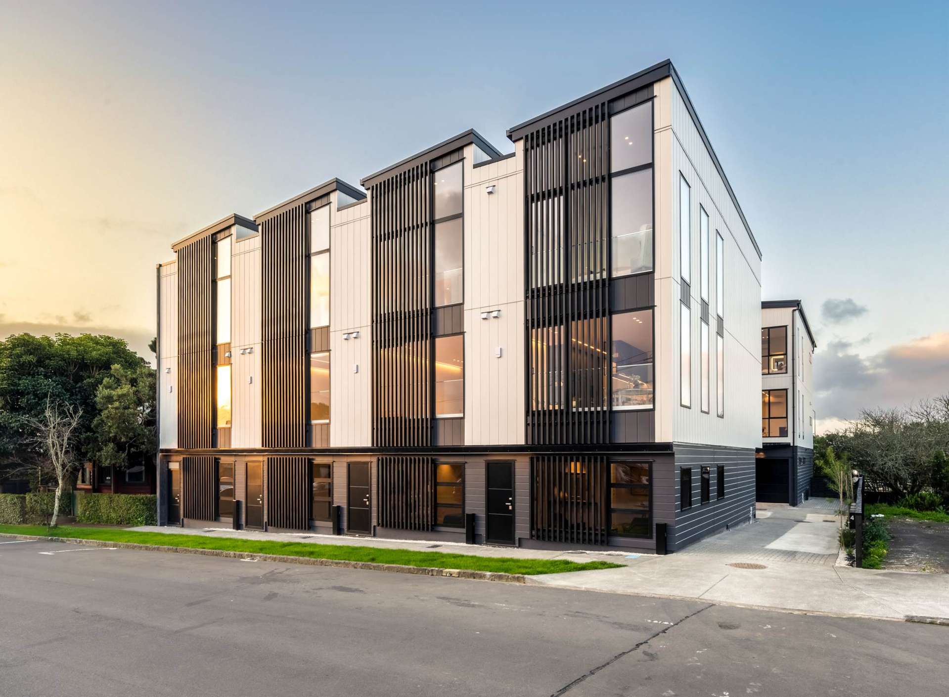 3/4 Patey Street Remuera_0