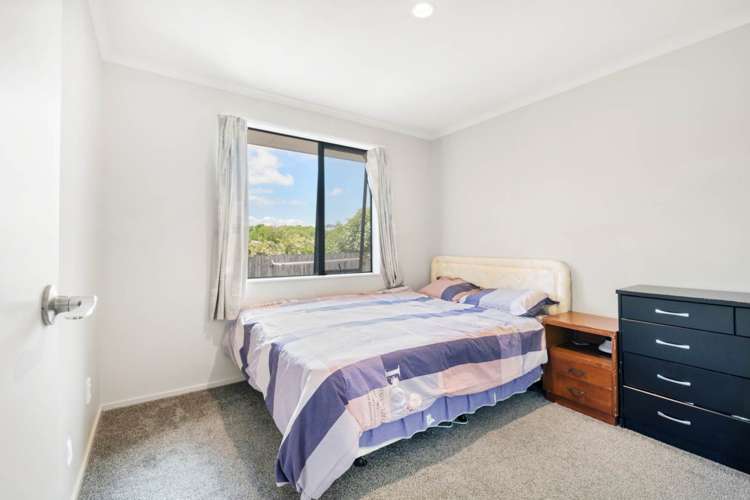 73a Marlborough Avenue Glenfield_6