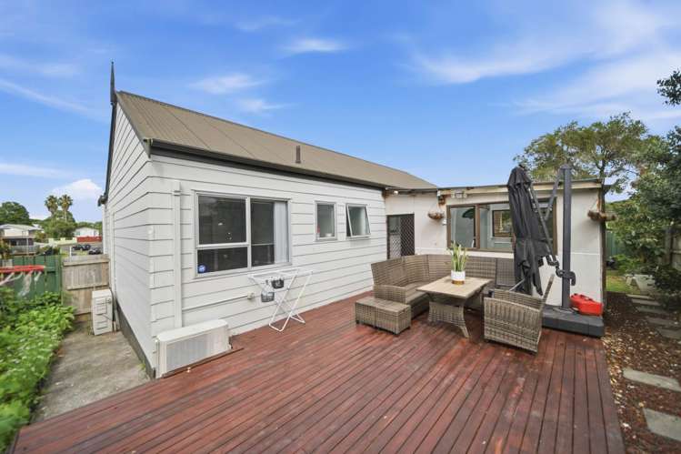 29 Moncrieff Avenue Clendon Park_4