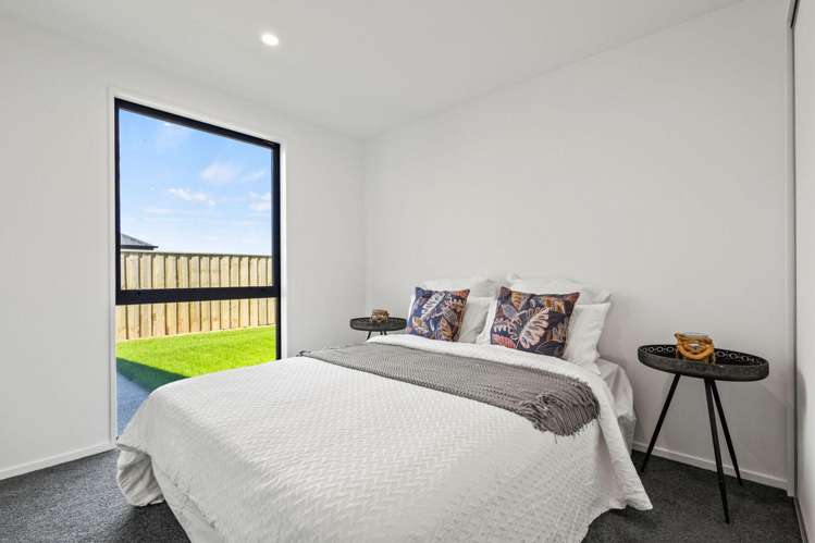 8 Kite Street Rolleston_9