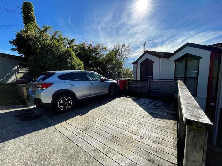 2A Donald Crescent 1286_17