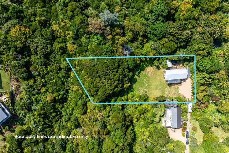 37C Ocean Road Surfdale_10