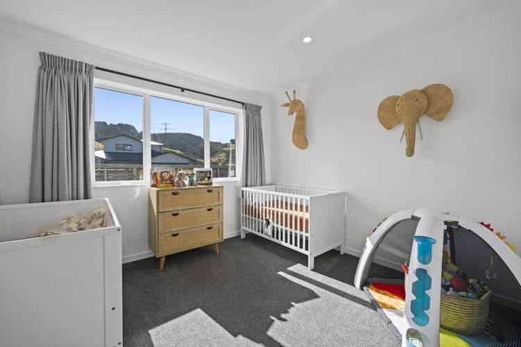 119 Melksham Drive Churton Park_10