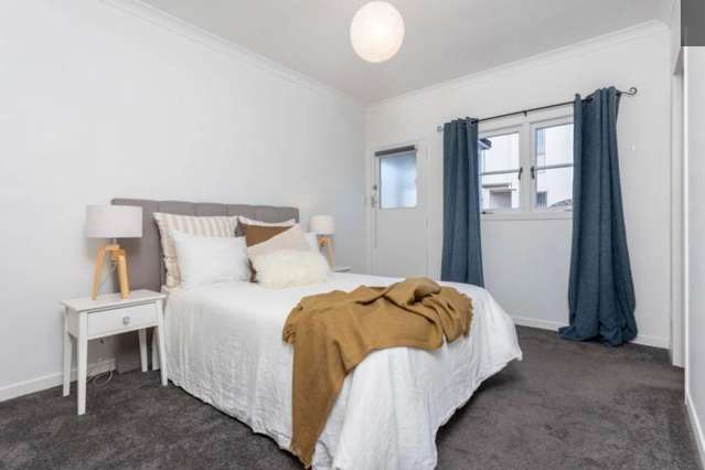 298 Sandringham Road Sandringham_3