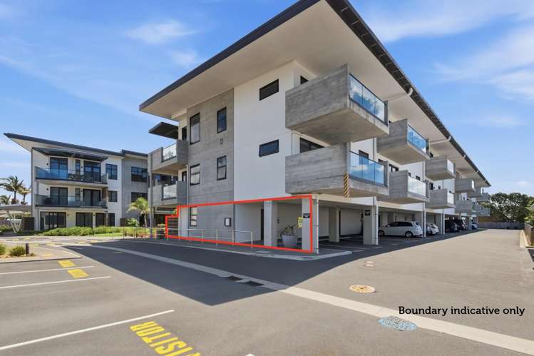 1D/1 Salt Avenue Mt Maunganui_10
