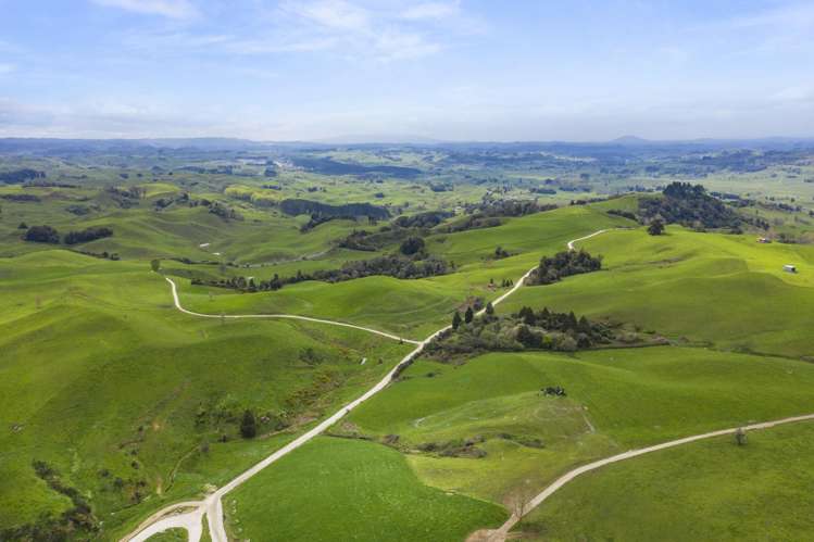 386 Troopers Road Te Kuiti_9