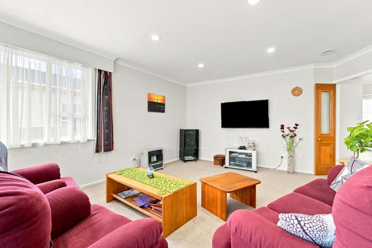 462 Heads Road Castlecliff_8