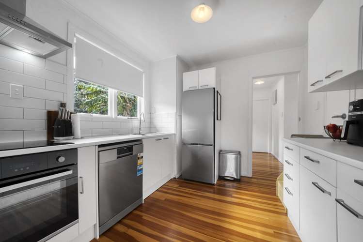 21a Freyberg Crescent Pukekohe_6
