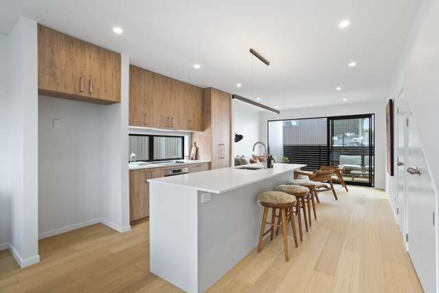 59D Richardson Road Mount Albert_4