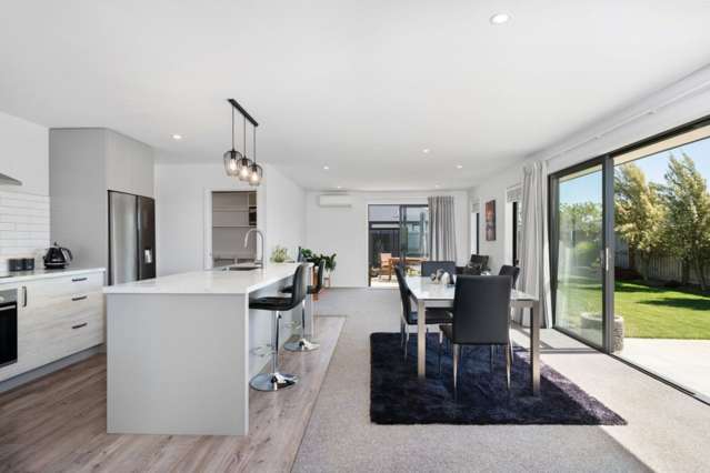 2 Marvell Lane Rolleston_2