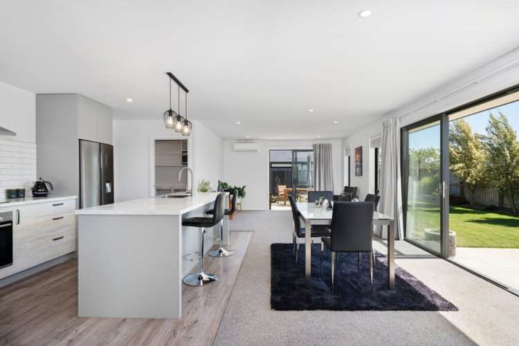 2 Marvell Lane Rolleston_2