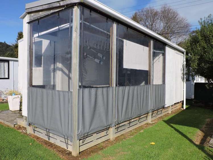 A17/473 Thames Coast Road, Te Puru Holiday Park Te Puru_11
