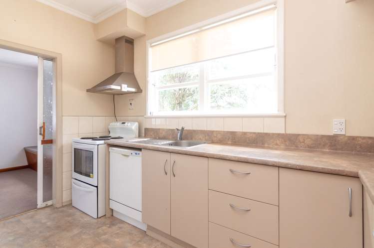 420 Tremaine Avenue Takaro_10