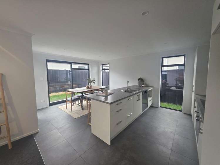 57 Empire Crescent Papamoa_3