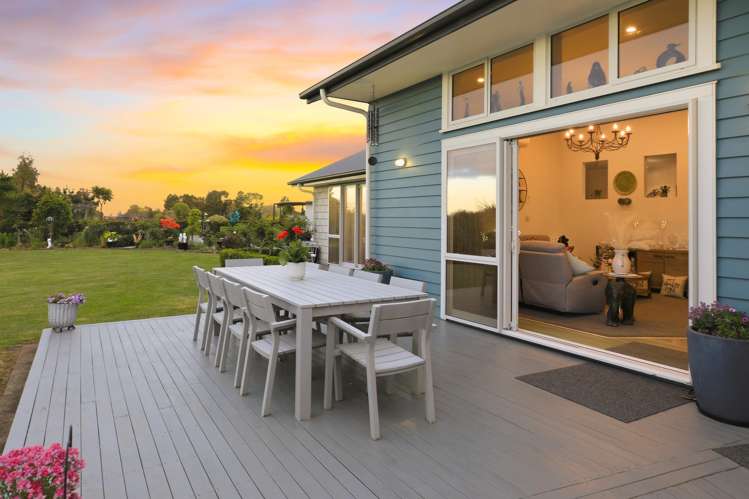 56 Golf Road Waitomo_5