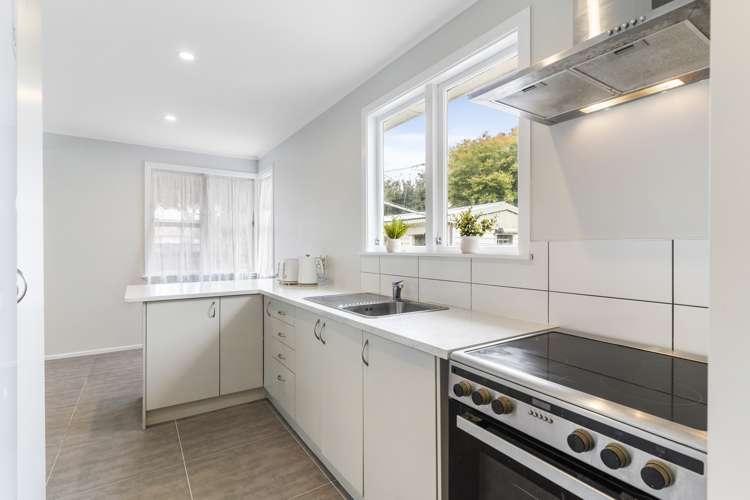 2/44 Scott Road Papakura_5