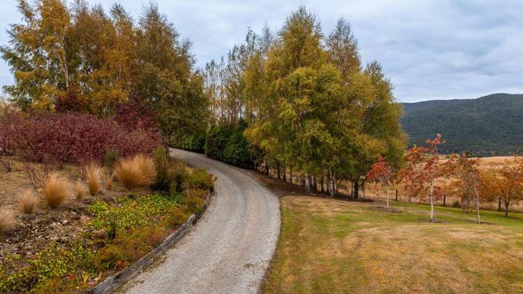 452 Manapouri Te Anau Highway Te Anau_22