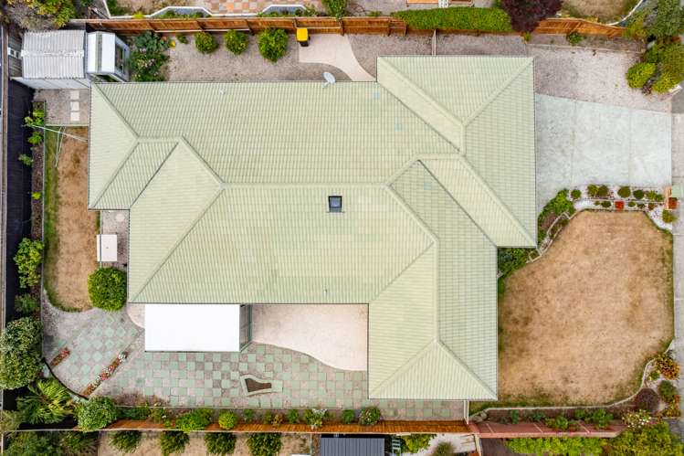 22 Kendall View Stoke_21