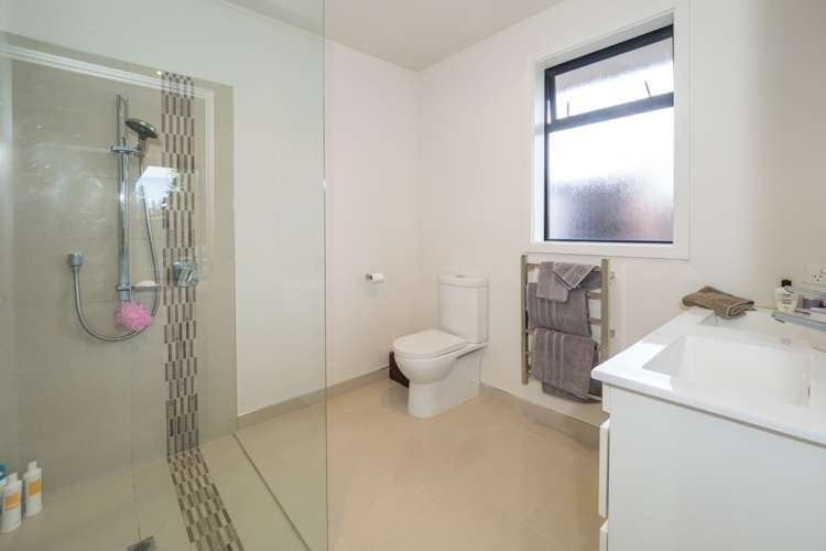 38 Cox Street Ashburton_7