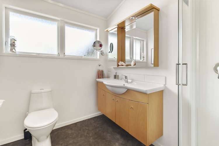 1/24 Byron Avenue Takapuna_16