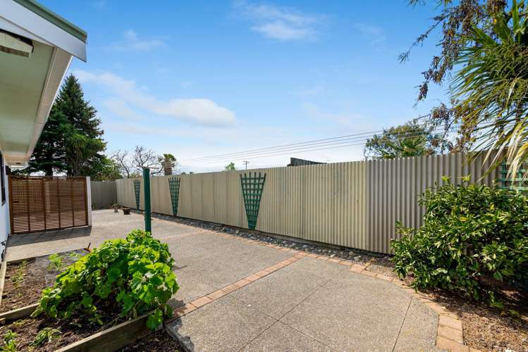 103B Howick Road Redwoodtown_11