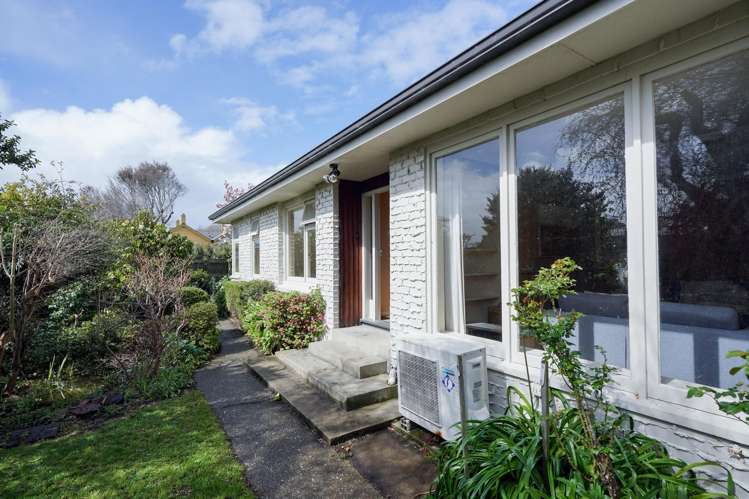 29 Duke Street Gladstone_26