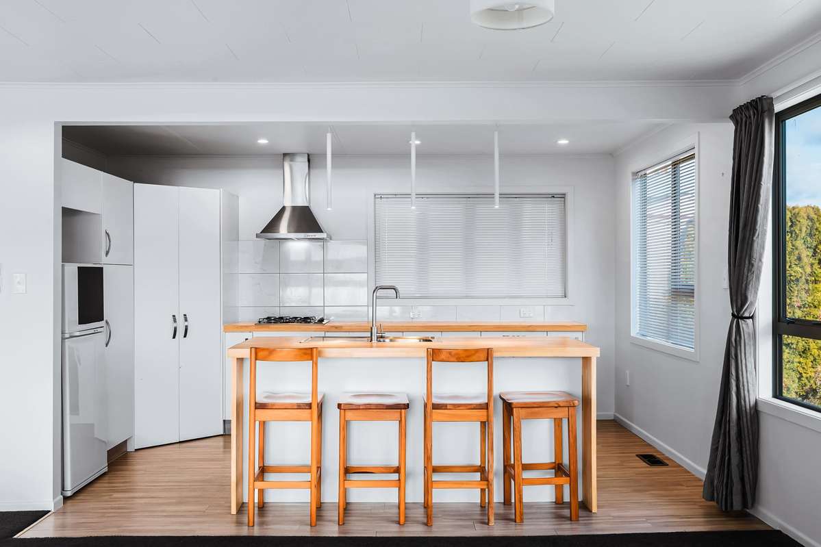 44 Tremaine Avenue_5