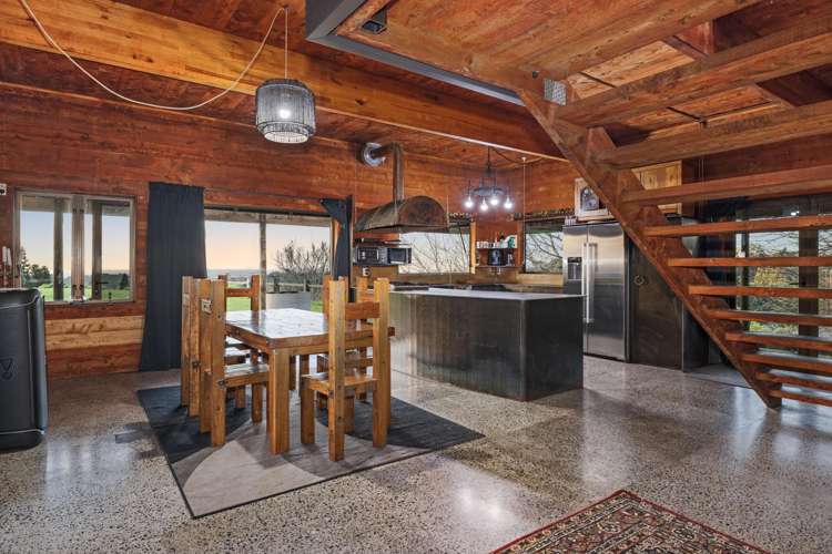 80b Neewood Road Ohauiti_7