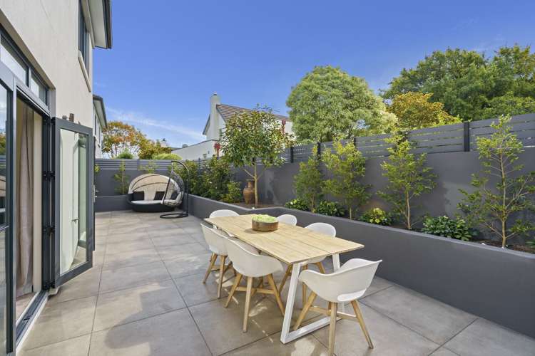 40b Mcdougall Avenue Saint Albans_19