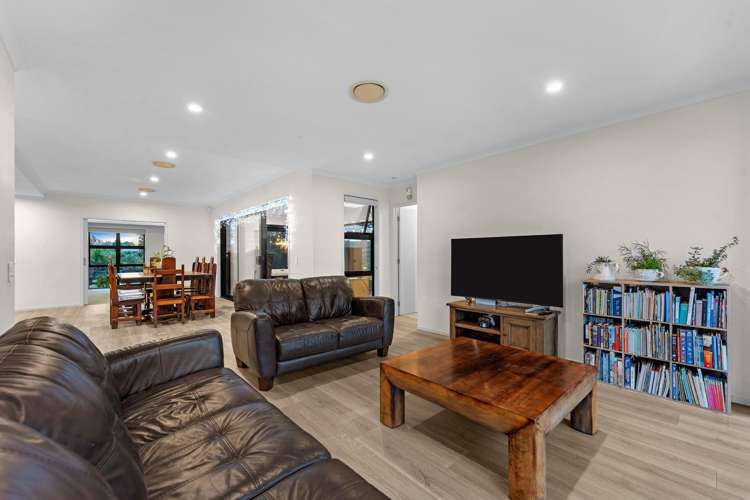 59 Mcintosh Drive Pokeno_11