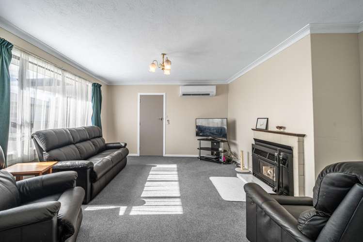 14 Lancaster Street Kingswell_10