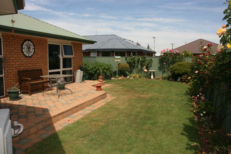 118 Argyle Street Mosgiel_15