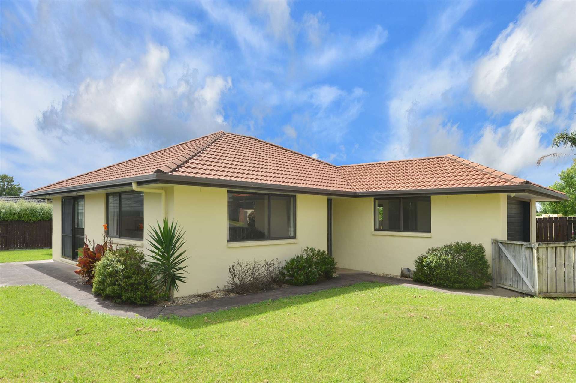 21 Charlotte Kemp Drive Kerikeri_0