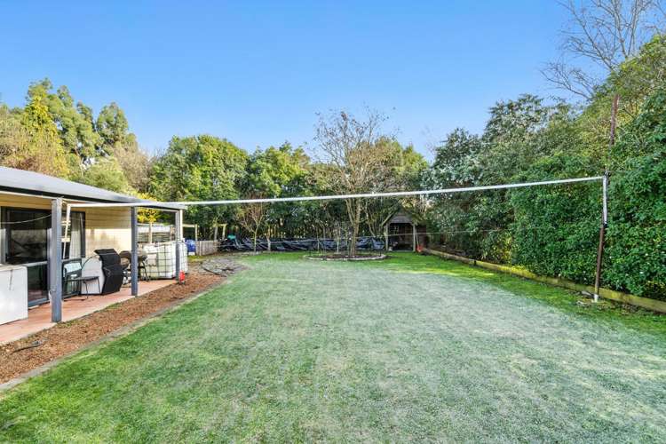 1297 Courtenay Road Kirwee_27