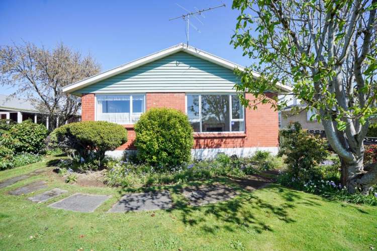 57 Glenalmond Crescent Rockdale_27