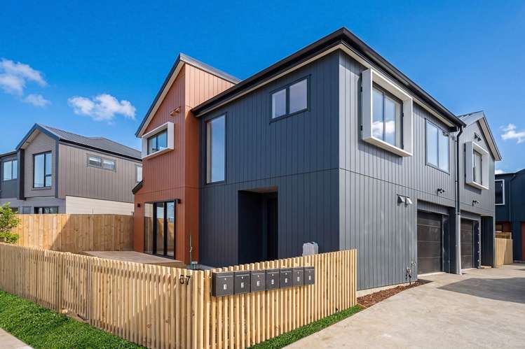 Lot 1/57 Tiraumea Drive Pakuranga_3