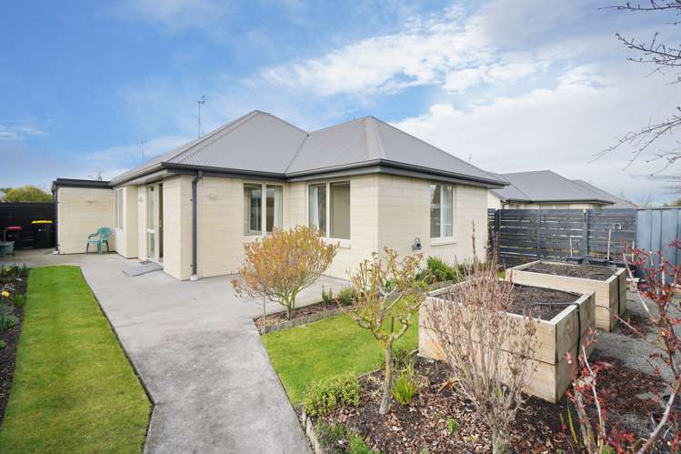 8/26 Dp Victoria Street Rangiora_12