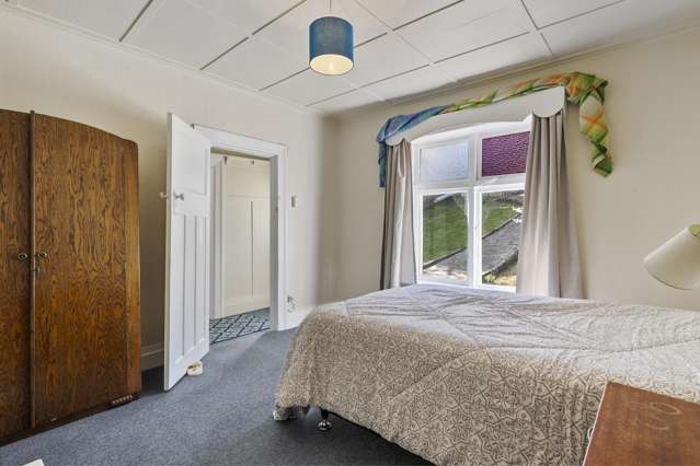 89 Russell Street Dunedin Central_3