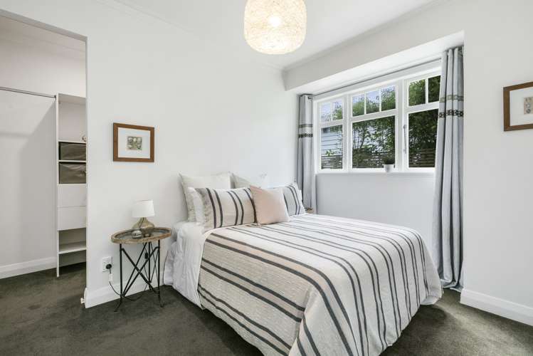 448 Jackson Street Petone_5