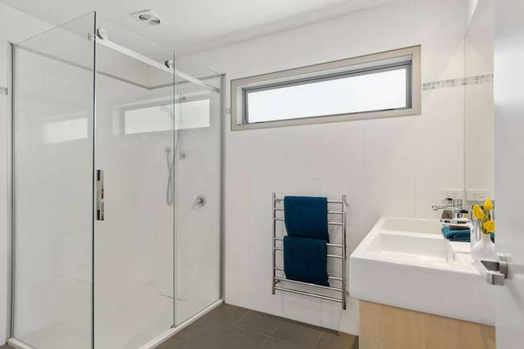 436b Papamoa Beach Road Papamoa_10