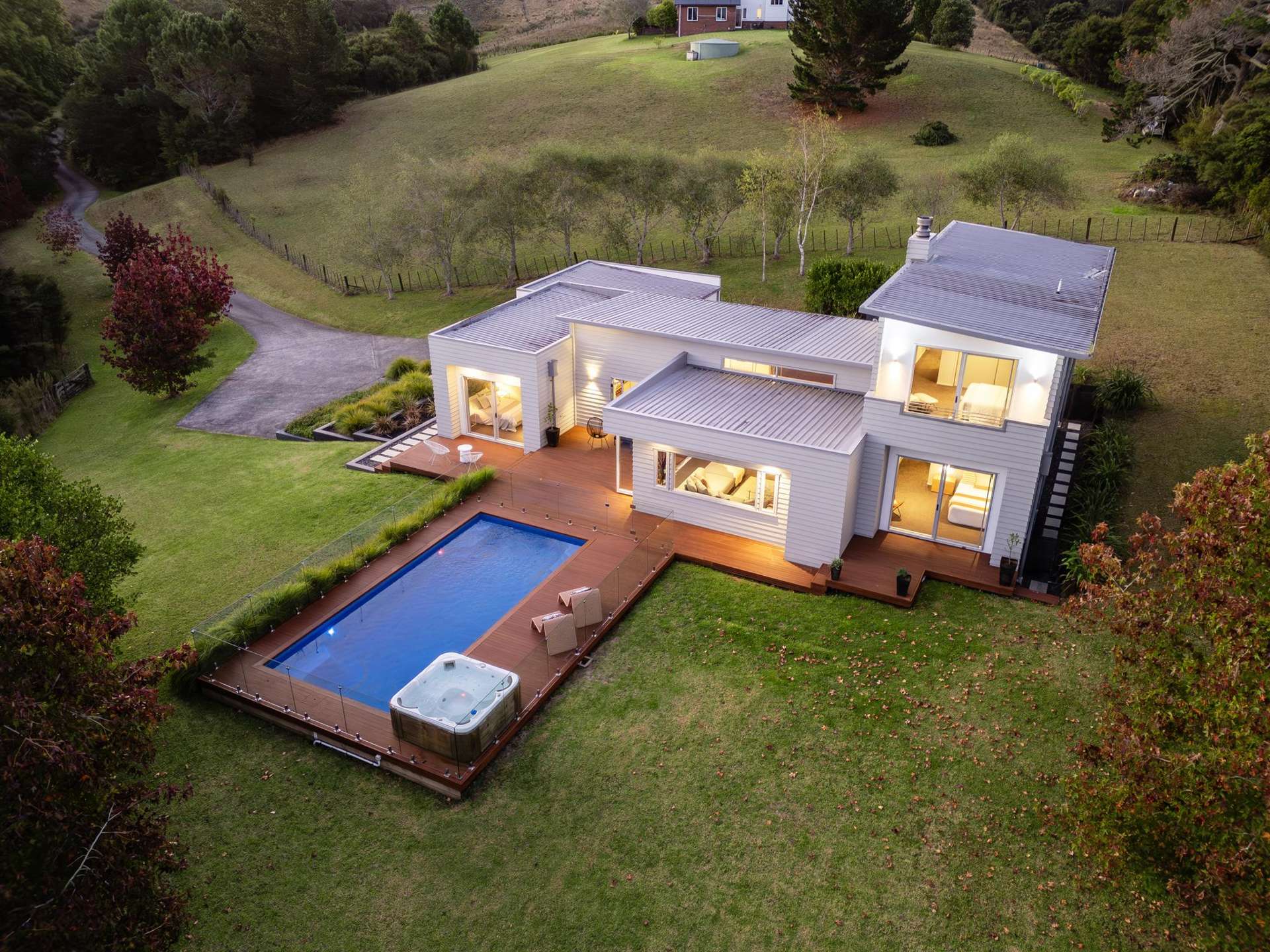 641B Ridge Road Riverhead_0