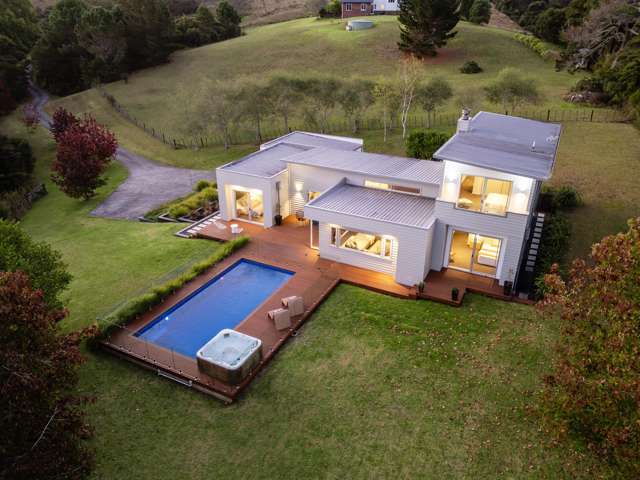 641B Ridge Road Riverhead_2