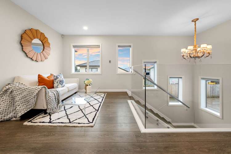 34a Greenhill Crescent Pakuranga_12