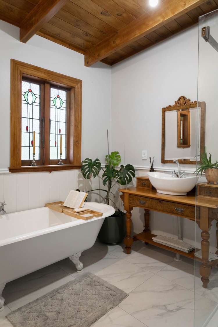 81b Savage Road Waihi_32