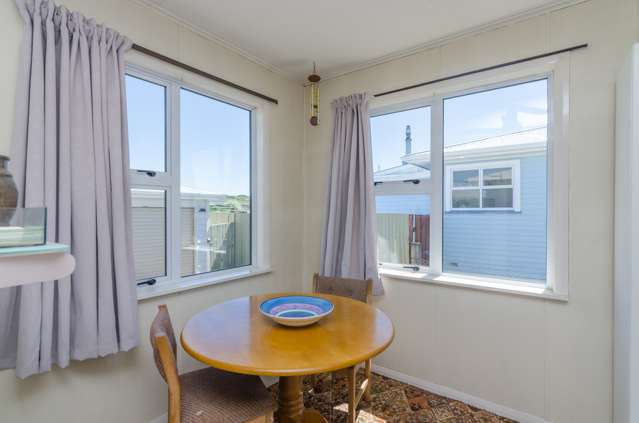 19 Rugby Street Masterton_4